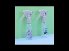 মিনি ট্রিগার স্প্রেয়ার