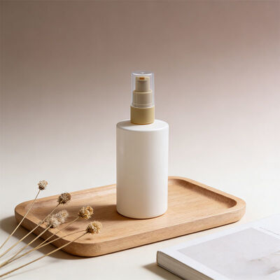 24/410 ফোম পাম্প আউটসোর্স,হ্যান্ড সাবান পাম্প ফোম পাম্প ম্যাবফ্যাক্টর