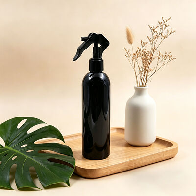 তাজা বাতাসের জন্য একই রকম আইকন খুঁজুন পাইকারি মূল্য মিনি মিস্ট ট্রিগার স্প্রেয়ার ফাইন মিস্ট এয়ার ফ্রেশ ট্রিগার স্প্রেয়ার ২৮ ৪১০ ২৪ ৪১০