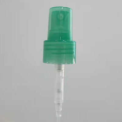 360 ডিগ্রী ডাউন ফাইন মিস্ট স্প্রেয়ার OEM কাস্টম আপসাইড ডাউন তেল পাম্প