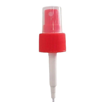 360 ডিগ্রী ডাউন ফাইন মিস্ট স্প্রেয়ার OEM কাস্টম আপসাইড ডাউন তেল পাম্প