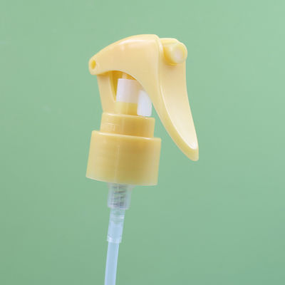 Plastic 24-410 Up-Down Lock Mini Trigger Sprayer With Bottles