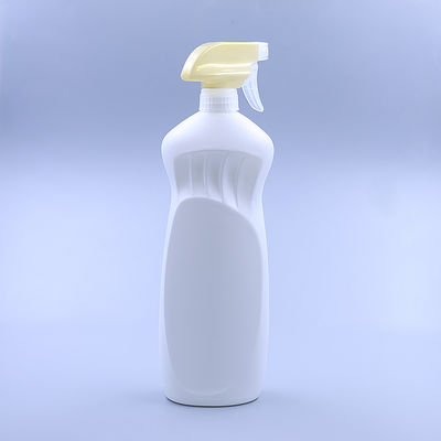28mm All-Plastic Trigger Sprayer For Home & Garden Cleaning Kitchen & Gardening Spray