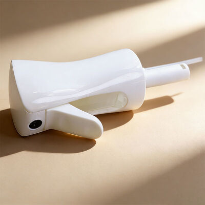 200ml ক্রমাগত স্প্রে ট্রাভেল বোতল নির্মাতাদের স্পট পাইকারি প্লাস্টিক বাগান বোতল