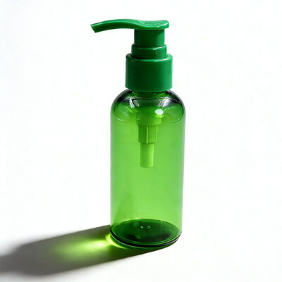 উচ্চ মানের 28/410 লোশন ডিসপেনসার পাম্প 2cc স্ক্রু পাম্প