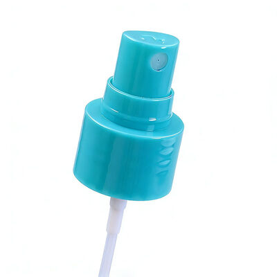 মিস্ট স্প্রেয়ার ২৪/৪১০ ক্যাপ ছাড়া , ১৫০ মিলি বোতলের জন্য পারফিউম স্প্রে পাম্প