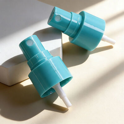 মিস্ট স্প্রেয়ার ২৪/৪১০ ক্যাপ ছাড়া , ১৫০ মিলি বোতলের জন্য পারফিউম স্প্রে পাম্প