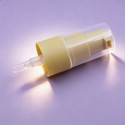 24/410 ফোম পাম্প আউটসোর্স,হ্যান্ড সাবান পাম্প ফোম পাম্প ম্যাবফ্যাক্টর