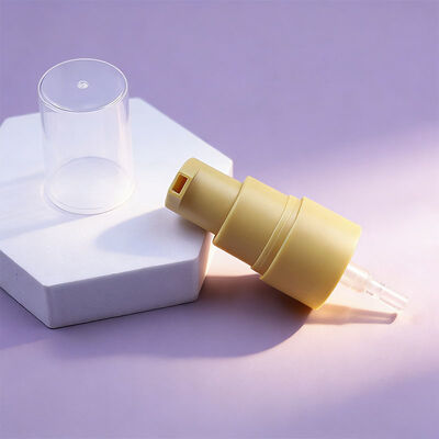 24/410 ফোম পাম্প আউটসোর্স,হ্যান্ড সাবান পাম্প ফোম পাম্প ম্যাবফ্যাক্টর