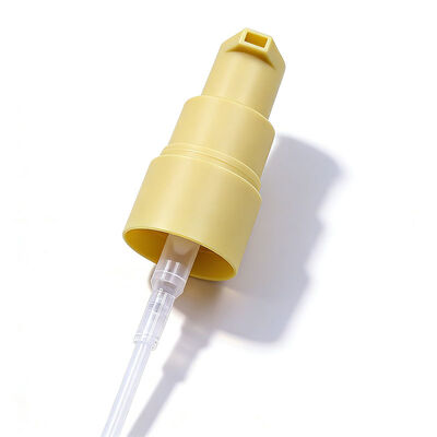 24/410 ফোম পাম্প আউটসোর্স,হ্যান্ড সাবান পাম্প ফোম পাম্প ম্যাবফ্যাক্টর