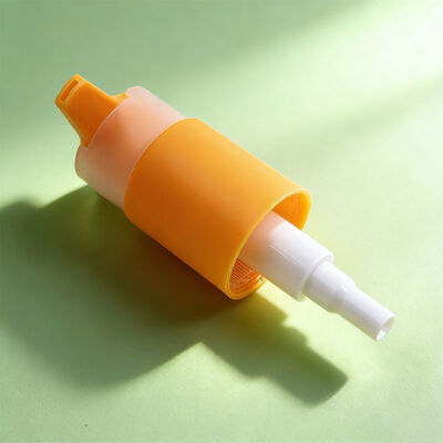 ২৪/৪১০ প্লাস্টিক অয়েল পাম্প এসেনশিয়াল অয়েল পাম্প লিকুইড ডিসপেন্সার ক্লিপ সহ ক্রিম পাম্প হ্যান্ড ওয়াশের জন্য