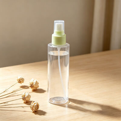 রঙিন ম্যাচ মিস্ট স্প্রেয়ার পাম্প বোতল সহ দ্রুত লিড টাইম 24/410 20/410 28/410