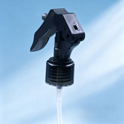 তাজা বাতাসের জন্য একই রকম আইকন খুঁজুন পাইকারি মূল্য মিনি মিস্ট ট্রিগার স্প্রেয়ার ফাইন মিস্ট এয়ার ফ্রেশ ট্রিগার স্প্রেয়ার ২৮ ৪১০ ২৪ ৪১০