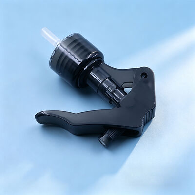 তাজা বাতাসের জন্য একই রকম আইকন খুঁজুন পাইকারি মূল্য মিনি মিস্ট ট্রিগার স্প্রেয়ার ফাইন মিস্ট এয়ার ফ্রেশ ট্রিগার স্প্রেয়ার ২৮ ৪১০ ২৪ ৪১০