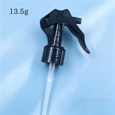 তাজা বাতাসের জন্য একই রকম আইকন খুঁজুন পাইকারি মূল্য মিনি মিস্ট ট্রিগার স্প্রেয়ার ফাইন মিস্ট এয়ার ফ্রেশ ট্রিগার স্প্রেয়ার ২৮ ৪১০ ২৪ ৪১০