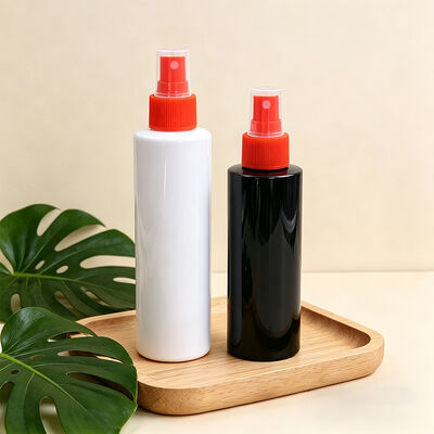 কারখানার দাম কাস্টমাইজড পরিষেবা 24/410 ফাইন মিস্ট স্প্রেয়ার স্প্রে পাম্পের জন্য